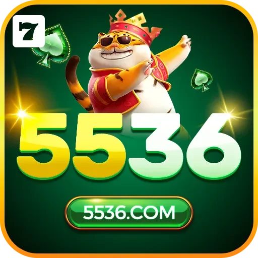 Jogos de fortune da 5536 com prêmios incríveis