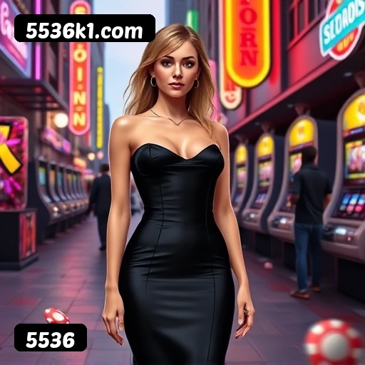 Bikini Paradise - Slot PG Soft com RTP 96.70% e símbolos wild expansivos disponível na 5536