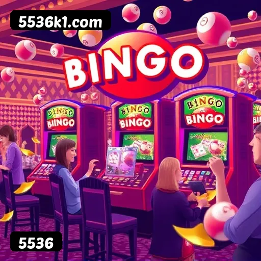 Análise 5536 - Vantagens e Desvantagens